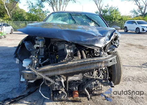 2016 Volkswagen Jetta 1.4T S from USA, damaged, VIN 3VW267AJ5GM283359